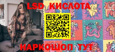 дживик Новозыбков
