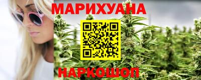 дживик Новозыбков